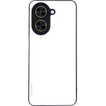 Sonique ���� Colorbloc Series ��� Xiaomi Poco C71 �����