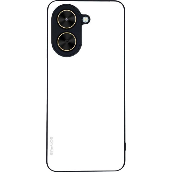 Sonique ���� Colorbloc Series ��� Xiaomi Poco C71 �����