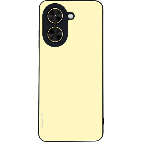 Sonique ���� Colorbloc Series ��� Xiaomi Poco C71 �������