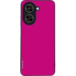 Sonique ���� Colorbloc Series ��� Xiaomi Poco C71 ��������