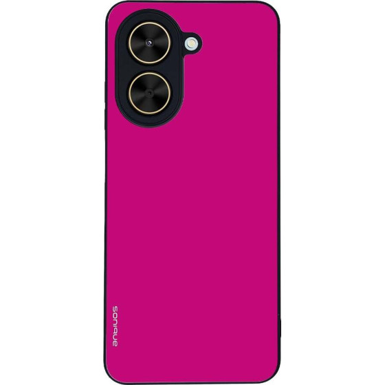 Sonique ���� Colorbloc Series ��� Xiaomi Poco C71 ��������