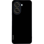 Sonique ���� Colorbloc Series ��� Xiaomi Poco C71 �����