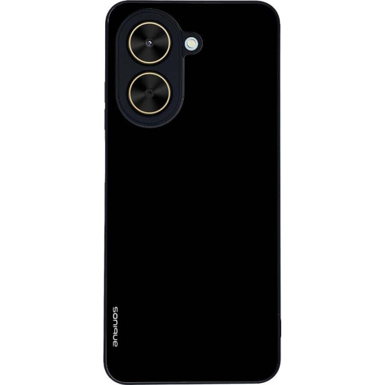 Sonique ���� Colorbloc Series ��� Xiaomi Poco C71 �����