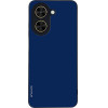 Sonique ���� Colorbloc Series ��� Xiaomi Poco C71 ����