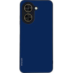 Sonique ���� Colorbloc Series ��� Xiaomi Poco C71 ����