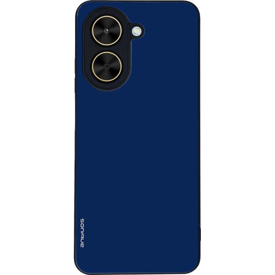 Sonique ���� Colorbloc Series ��� Xiaomi Poco C71 ����