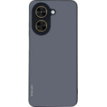 Sonique ���� Colorbloc Series ��� Xiaomi Poco C71 ���� ����