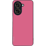 Sonique ���� Colorbloc Series ��� Xiaomi Poco C71 ���