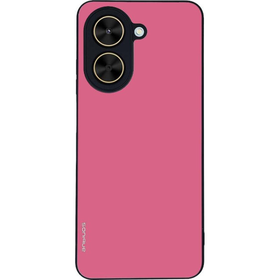 Sonique ���� Colorbloc Series ��� Xiaomi Poco C71 ���