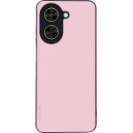 Sonique ���� Colorbloc Series ��� Xiaomi Poco C71 ��� �������