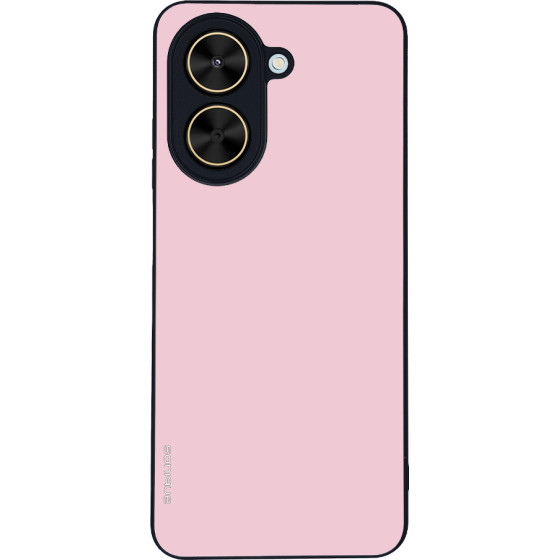 Sonique ���� Colorbloc Series ��� Xiaomi Poco C71 ��� �������