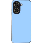 Sonique ���� Colorbloc Series ��� Xiaomi Poco C71 ��������