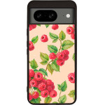 Sonique ���� Fruit Series ��� Google Pixel 8 5G ���������