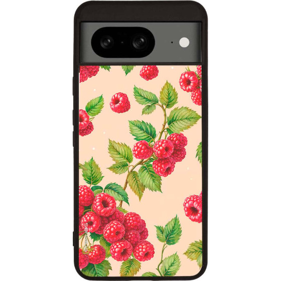 Sonique ���� Fruit Series ��� Google Pixel 8 5G ���������