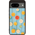 Sonique ���� Fruit Series ��� Google Pixel 8 5G �����������