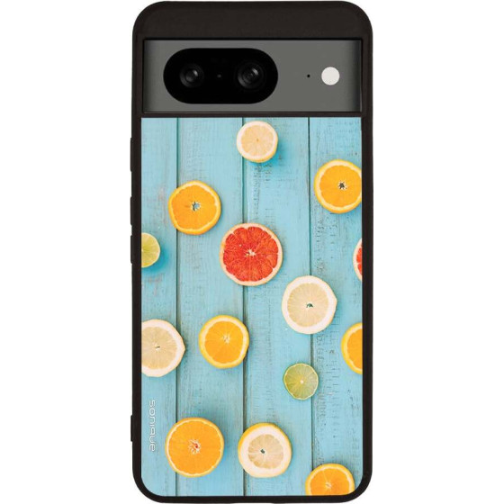 Sonique ���� Fruit Series ��� Google Pixel 8 5G �����������