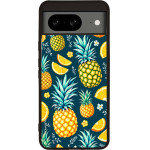 Sonique ���� Fruit Series ��� Google Pixel 8 5G ������