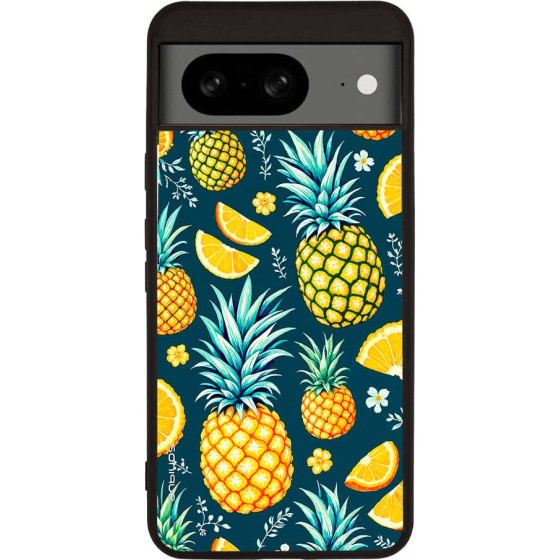 Sonique ���� Fruit Series ��� Google Pixel 8 5G ������