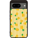 Sonique ���� Fruit Series ��� Google Pixel 8 5G ������ 01