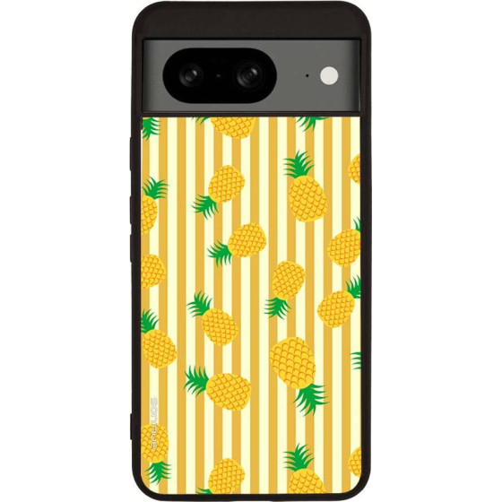 Sonique ���� Fruit Series ��� Google Pixel 8 5G ������ 01
