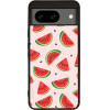 Sonique ���� Fruit Series ��� Google Pixel 8 5G ��������