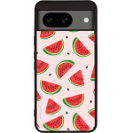 Sonique ���� Fruit Series ��� Google Pixel 8 5G ��������