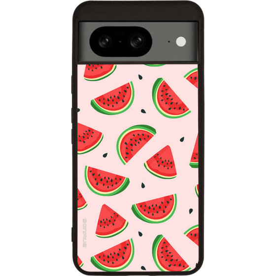 Sonique ���� Fruit Series ��� Google Pixel 8 5G ��������
