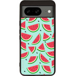 Sonique ���� Fruit Series ��� Google Pixel 8 5G �������� 01