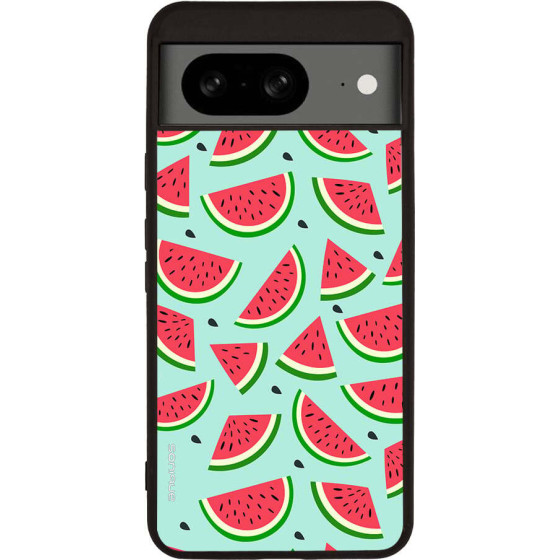 Sonique ���� Fruit Series ��� Google Pixel 8 5G �������� 01