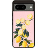 Sonique ���� Fruit Series ��� Google Pixel 8 5G ������