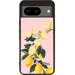 Sonique ���� Fruit Series ��� Google Pixel 8 5G ������