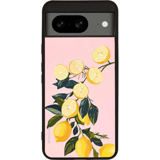 Sonique ���� Fruit Series ��� Google Pixel 8 5G ������