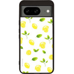 Sonique ���� Fruit Series ��� Google Pixel 8 5G ������ 01