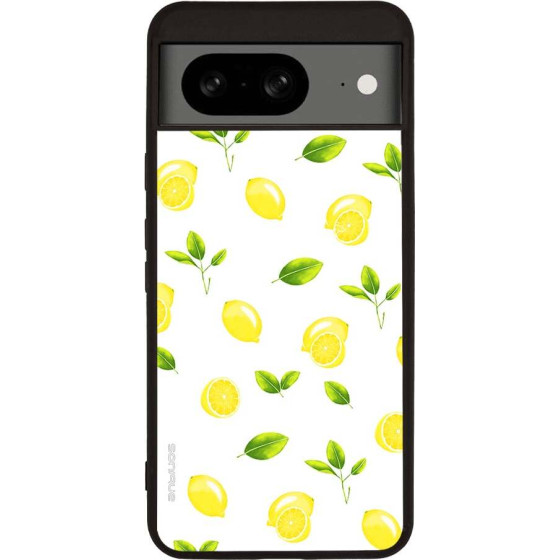 Sonique ���� Fruit Series ��� Google Pixel 8 5G ������ 01