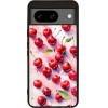 Sonique ���� Fruit Series ��� Google Pixel 8 5G ������