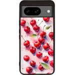 Sonique ���� Fruit Series ��� Google Pixel 8 5G ������