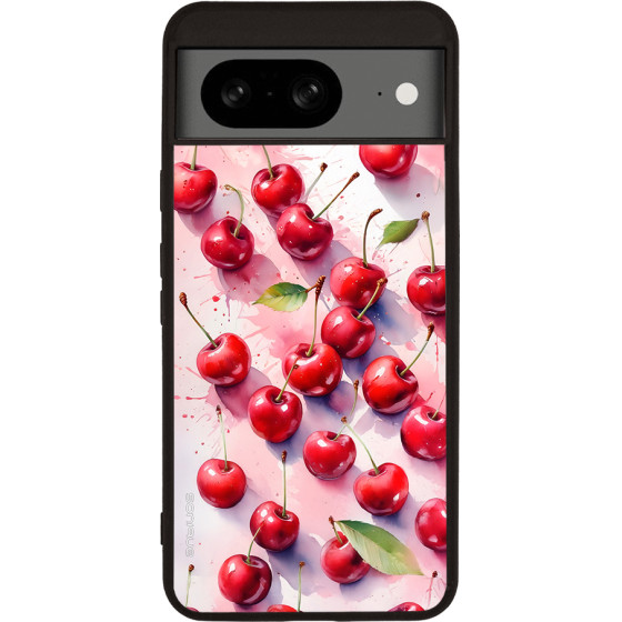 Sonique ���� Fruit Series ��� Google Pixel 8 5G ������