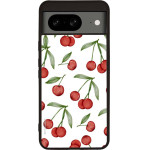Sonique ���� Fruit Series ��� Google Pixel 8 5G ������ 01