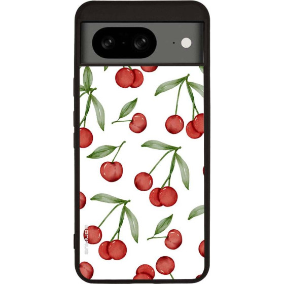 Sonique ���� Fruit Series ��� Google Pixel 8 5G ������ 01