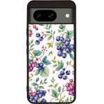 Sonique ���� Fruit Series ��� Google Pixel 8 5G �������