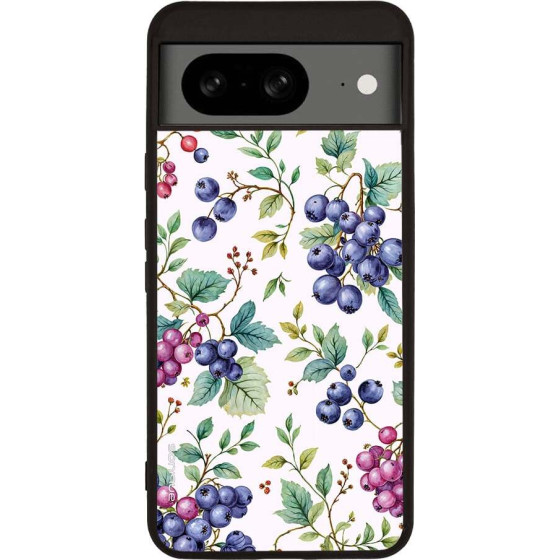Sonique ���� Fruit Series ��� Google Pixel 8 5G �������