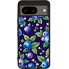 Sonique ���� Fruit Series ��� Google Pixel 8 5G ������� 01
