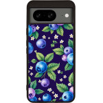 Sonique ���� Fruit Series ��� Google Pixel 8 5G ������� 01