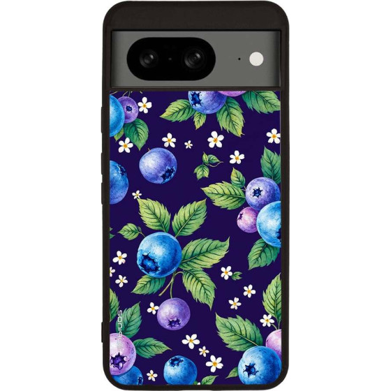 Sonique ���� Fruit Series ��� Google Pixel 8 5G ������� 01