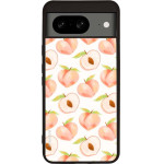 Sonique ���� Fruit Series ��� Google Pixel 8 5G ��������