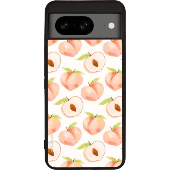 Sonique ���� Fruit Series ��� Google Pixel 8 5G ��������
