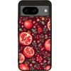 Sonique ���� Fruit Series ��� Google Pixel 8 5G ����