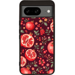 Sonique ���� Fruit Series ��� Google Pixel 8 5G ����
