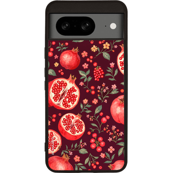 Sonique ���� Fruit Series ��� Google Pixel 8 5G ����