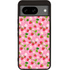 Sonique ���� Fruit Series ��� Google Pixel 8 5G �������